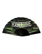 100% Hardcore 100% Hardcore Fan