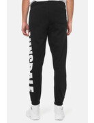 Lonsdale Lonsdale Jogging Pants 'Portessie'