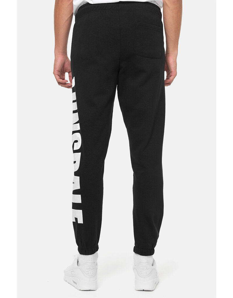 Lonsdale Lonsdale Jogging Pants 'Portessie'