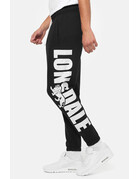 Lonsdale Lonsdale Jogging Pants 'Portessie'