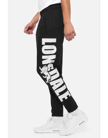 Lonsdale Lonsdale Jogging Pants 'Portessie'