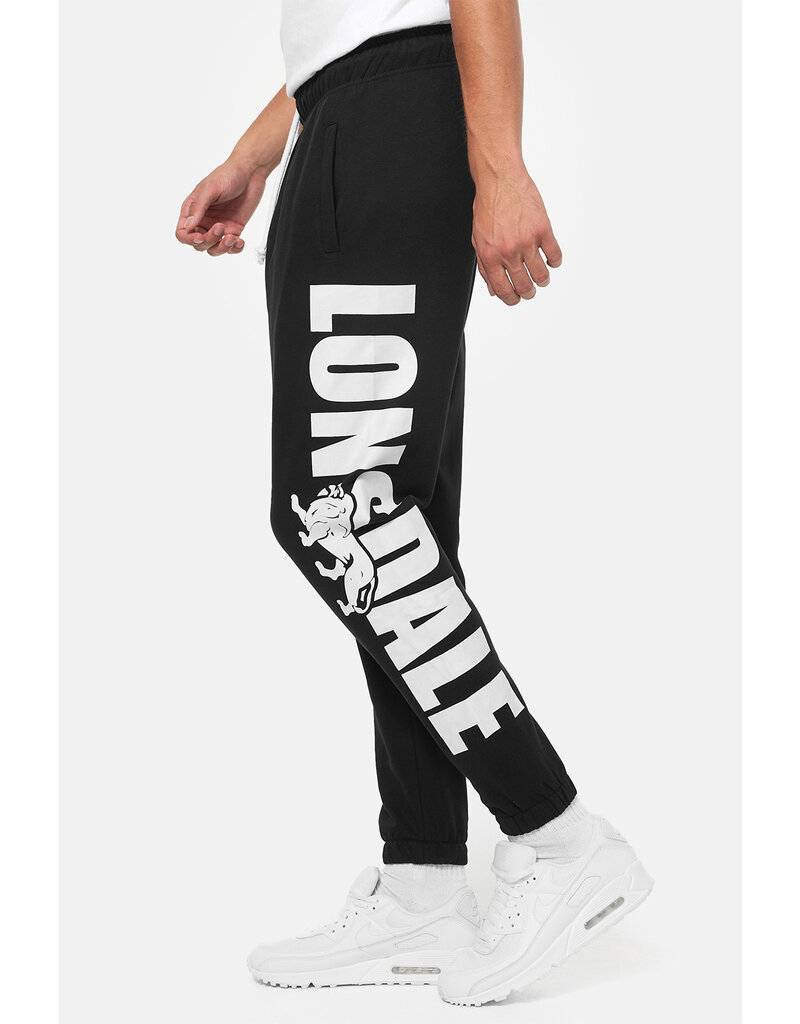 Lonsdale Lonsdale Jogging Pants 'Portessie'