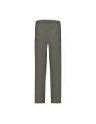 Australian Australian Track Pants (Iron Grey)