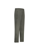 Australian Australian Trainingsbroek (Iron Grey)