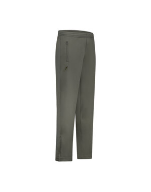 Australian Australian Track Pants (Iron Grey)