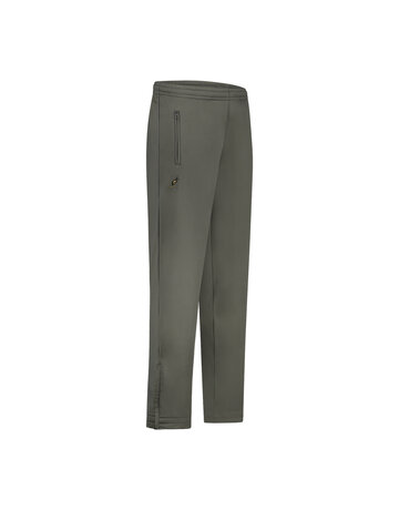 Australian Australian Track Pants (Iron Grey)