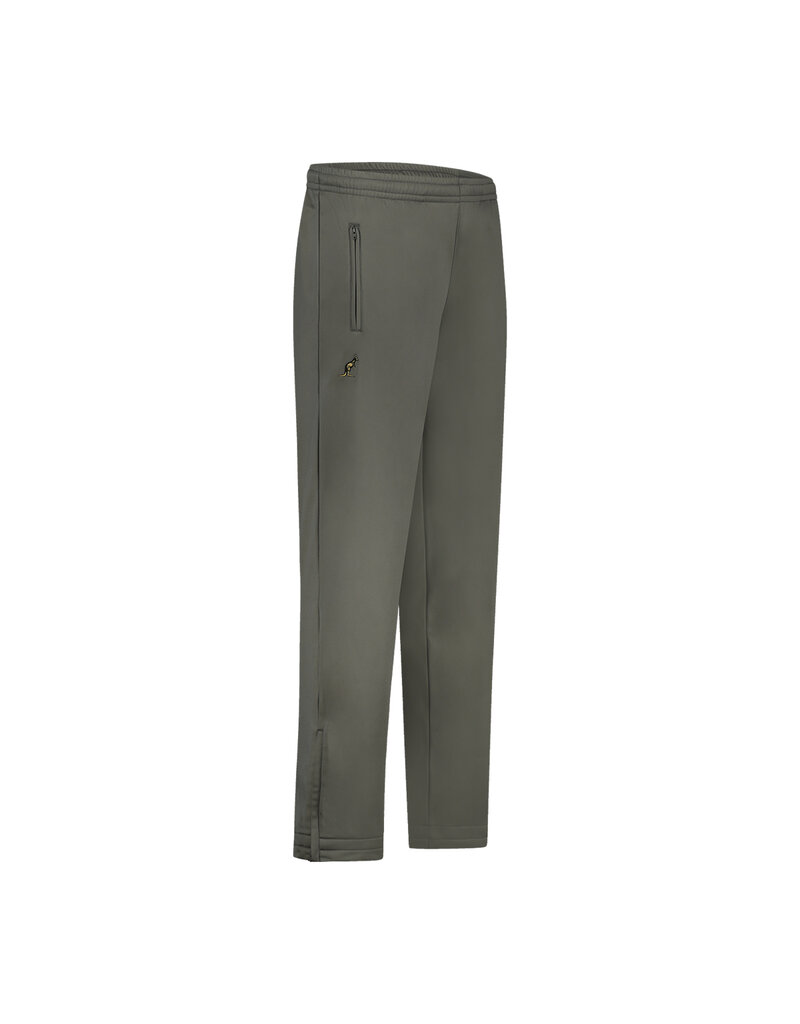 Australian Australian Track Pants (Iron Grey)