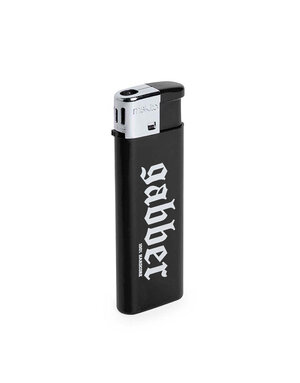 100% Hardcore 100% Hardcore Lighter 'Gabber'