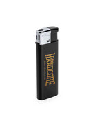 100% Hardcore 100% Hardcore Lighter 'Gold Essential'