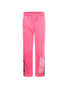 100% Hardcore 100% Hardcore Track Pants 'Pink'