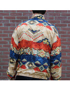 Australian Australian Storia Jacke (Aztec)