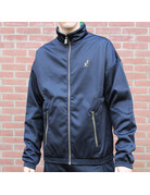 Australian Australian Storia Reversible Jacket (Davos)