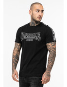 Lonsdale Lonsdale T-shirt 'Vementry'