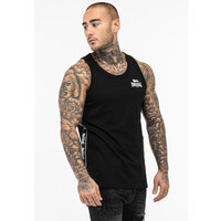 Lonsdale Singlet 'Clousta'