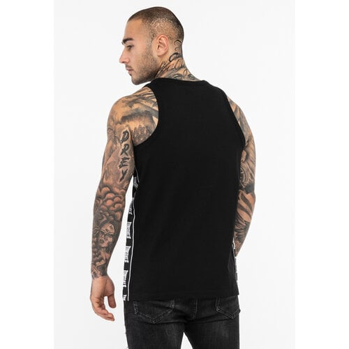 Lonsdale Lonsdale Herren Singlet 'Clousta'