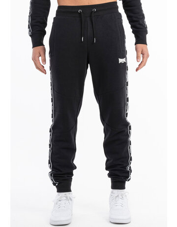 Lonsdale Lonsdale Joggingbroek 'Tenston'