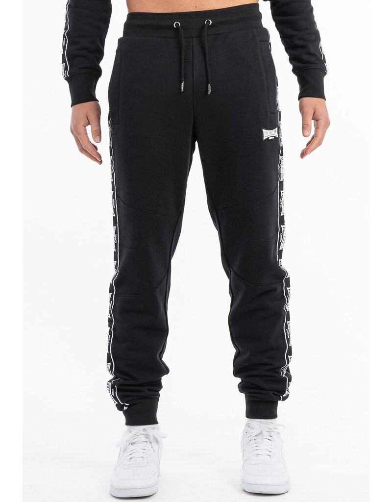 Lonsdale Lonsdale Joggingbroek 'Tenston'