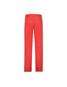 Australian Australian Track Pants (Bright Red)