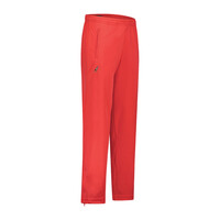Australian Trainingshose 2.0 (Bright Red)