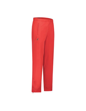 Australian Australian Track Pants (Bright Red)