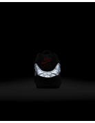 Nike Nike Air Max 90 Reflective (Black/Light Crimson)