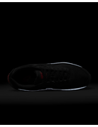 Nike Nike Air Max 90 Reflective (Black/Light Crimson)