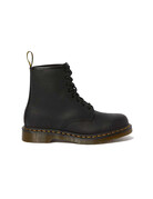 Dr. Martens 1460 Greasy (Black)