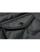 Lonsdale Lonsdale Men Winter Jacket 'Darren'