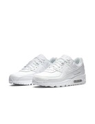 Nike Nike Air Max 90 Leather (White)