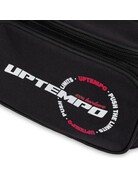 Uptempo Uptempo Gürteltasche 'Push The Limits'