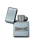 100% Hardcore 100% Hardcore Storm Lighter 'Essential'