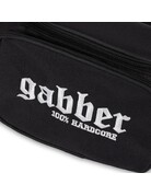 100% Hardcore 100% Hardcore Hip Bag 'GABBER'