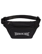 100% Hardcore 100% Hardcore Gürteltasche 'Essential Metal'