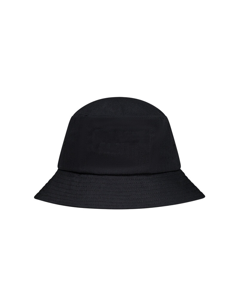 Uptempo Uptempo Bucket Hat 'Push The Limits'