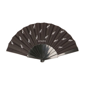 Australian Australian Waaier