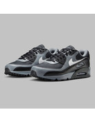 Nike Nike Air Max 90 GTX (Dark Smoke Grey)