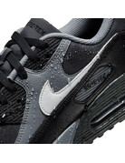 Nike Nike Air Max 90 GTX (Dark Smoke Grey)