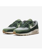 Nike Nike Air Max 90 Premium (Pro Green)