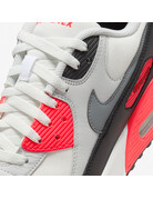 Nike Nike Air Max 90 GTX Infrared (White/Bright Crimson)