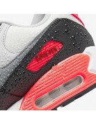 Nike Nike Air Max 90 GTX Infrared (White/Bright Crimson)