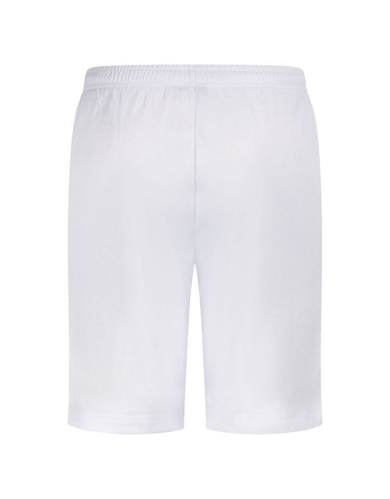 100% Hardcore 100% Hardcore Shorts 'Essential' (White)