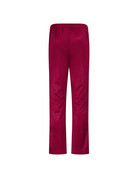 100% Hardcore 100% Hardcore Track Pants 'Essential' (Red)