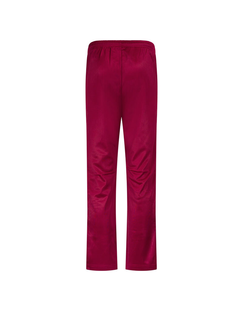 100% Hardcore 100% Hardcore Track Pants 'Essential' (Red)