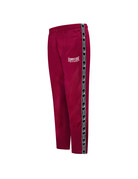 100% Hardcore 100% Hardcore Track Pants 'Essential' (Red)