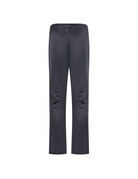 100% Hardcore 100% Hardcore Track Pants 'Essential' (Grey)