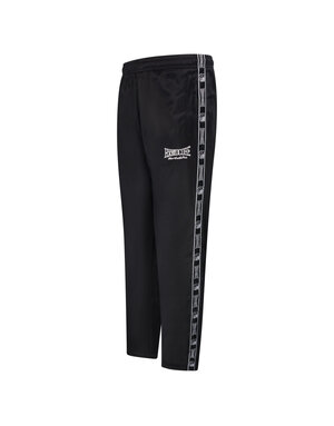 100% Hardcore 100% Hardcore Track Pants 'Essential' (Black)