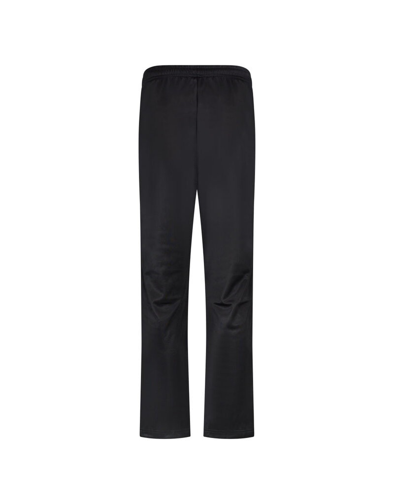 100% Hardcore 100% Hardcore Track Pants 'Essential' (Black)