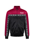 100% Hardcore 100% Hardcore Track Jacket 'Essential' (Red)