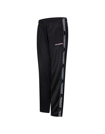 Uptempo Uptempo Track Pants 'Push The Limits'