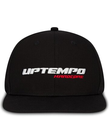 Uptempo Uptempo Snapback 'Hardcore'